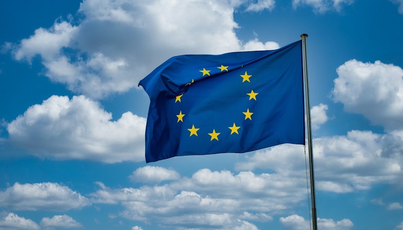 1715796150 eu 7256144 1280 1